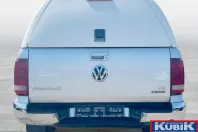 Volkswagen Amarok din 2021 cu 78.020 km - oferta VOL244824 - foto 21