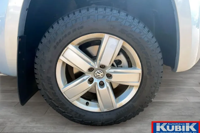 Volkswagen Amarok din 2021 cu 78.020 km - oferta VOL244824 - foto 22