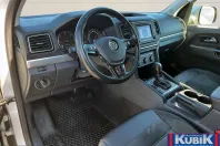 Volkswagen Amarok din 2021 cu 78.020 km - oferta VOL244824 - foto 23