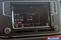 Volkswagen Amarok din 2021 cu 78.020 km - oferta VOL244824 - foto 26