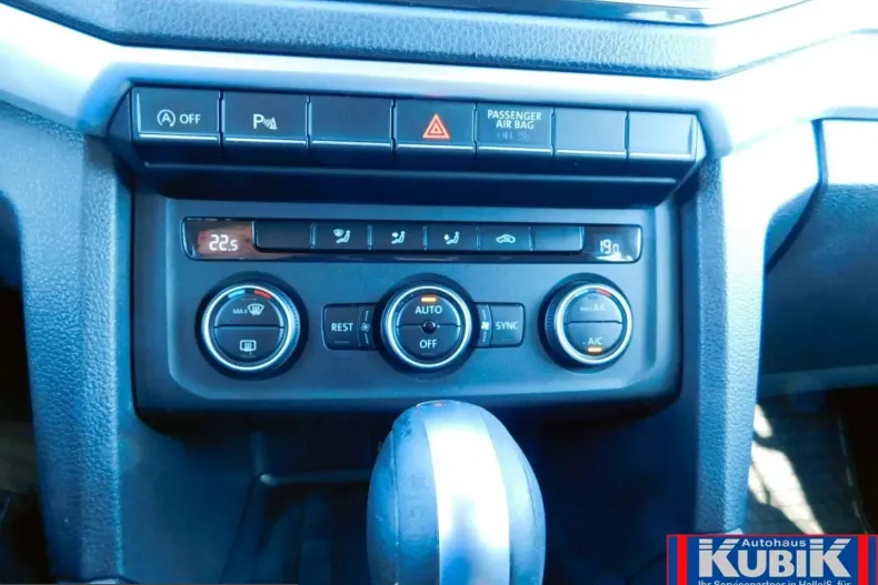 Volkswagen Amarok din 2021 cu 78.020 km - oferta VOL244824 - foto 27