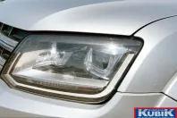 Volkswagen Amarok din 2021 cu 78.020 km - oferta VOL244824 - foto 28
