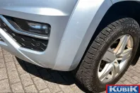 Volkswagen Amarok din 2021 cu 78.020 km - oferta VOL244824 - foto 29