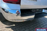 Volkswagen Amarok din 2021 cu 78.020 km - oferta VOL244824 - foto 32
