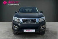 Nissan Navara din 2022 cu 35.890 km - oferta NIS244825 - foto 2