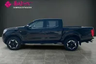 Nissan Navara din 2022 cu 35.890 km - oferta NIS244825 - foto 3
