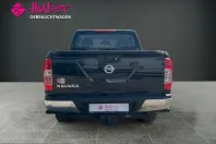 Nissan Navara din 2022 cu 35.890 km - oferta NIS244825 - foto 5