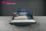 Nissan Navara din 2022 cu 35.890 km - oferta NIS244825 - foto 6
