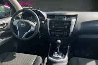 Nissan Navara din 2022 cu 35.890 km - oferta NIS244825 - foto 8