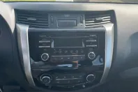 Nissan Navara din 2022 cu 35.890 km - oferta NIS244825 - foto 10