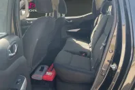 Nissan Navara din 2022 cu 35.890 km - oferta NIS244825 - foto 13