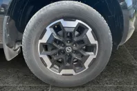 Nissan Navara din 2022 cu 35.890 km - oferta NIS244825 - foto 15