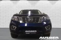 Nissan Navara din 2021 cu 91.470 km - oferta NIS244826 - foto 2