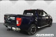 Nissan Navara din 2021 cu 91.470 km - oferta NIS244826 - foto 3