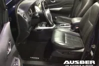Nissan Navara din 2021 cu 91.470 km - oferta NIS244826 - foto 5