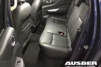 Nissan Navara din 2021 cu 91.470 km - oferta NIS244826 - foto 6