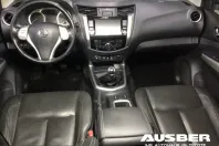Nissan Navara din 2021 cu 91.470 km - oferta NIS244826 - foto 7