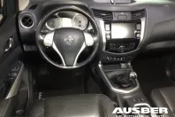 Nissan Navara din 2021 cu 91.470 km - oferta NIS244826 - foto 8