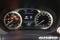Nissan Navara din 2021 cu 91.470 km - oferta NIS244826 - foto 9
