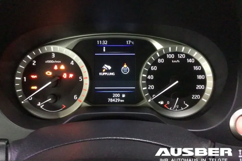 Nissan Navara din 2021 cu 91.470 km - oferta NIS244826 - foto 9