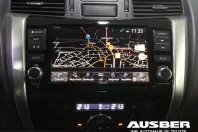 Nissan Navara din 2021 cu 91.470 km - oferta NIS244826 - foto 10