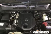 Nissan Navara din 2021 cu 91.470 km - oferta NIS244826 - foto 12