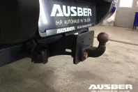 Nissan Navara din 2021 cu 91.470 km - oferta NIS244826 - foto 14