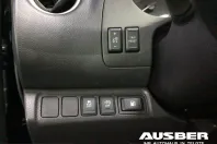 Nissan Navara din 2021 cu 91.470 km - oferta NIS244826 - foto 15
