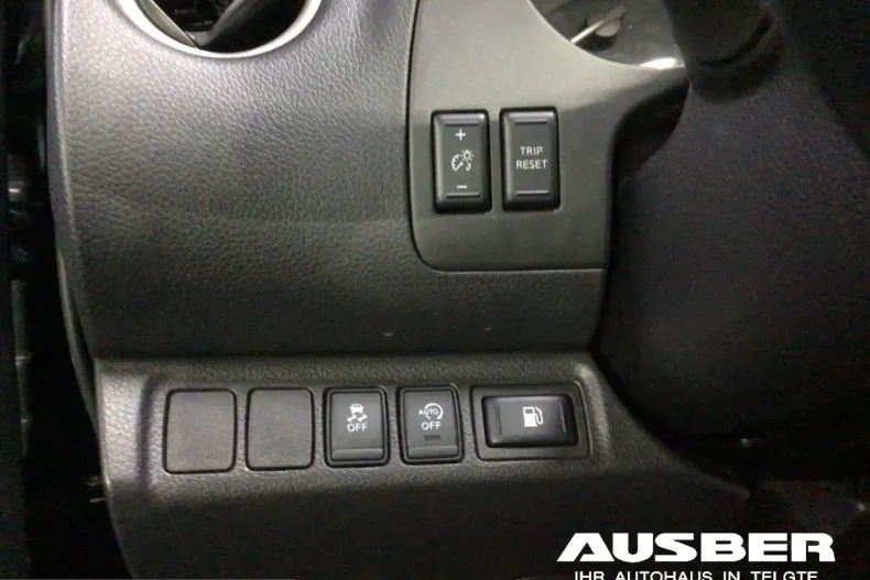 Nissan Navara din 2021 cu 91.470 km - oferta NIS244826 - foto 15