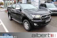 Ford Ranger din 2021 cu 82.900 km - oferta FOR244827 - foto 2