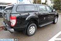 Ford Ranger din 2021 cu 82.900 km - oferta FOR244827 - foto 3
