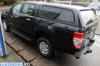 Ford Ranger din 2021 cu 82.900 km - oferta FOR244827 - foto 4
