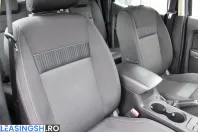 Ford Ranger din 2021 cu 82.900 km - oferta FOR244827 - foto 5