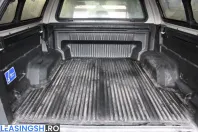 Ford Ranger din 2021 cu 82.900 km - oferta FOR244827 - foto 7