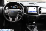 Ford Ranger din 2021 cu 82.900 km - oferta FOR244827 - foto 10