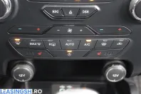 Ford Ranger din 2021 cu 82.900 km - oferta FOR244827 - foto 12