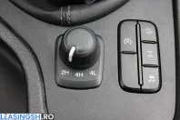 Ford Ranger din 2021 cu 82.900 km - oferta FOR244827 - foto 13