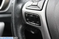 Ford Ranger din 2021 cu 82.900 km - oferta FOR244827 - foto 15
