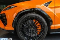 Lamborghini Urus din 2025 cu 2.100 km - oferta LAM244828 - foto 6