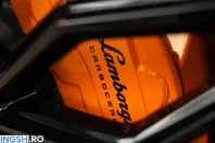 Lamborghini Urus din 2025 cu 2.100 km - oferta LAM244828 - foto 7