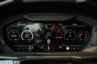 Lamborghini Urus din 2025 cu 2.100 km - oferta LAM244828 - foto 10