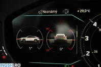 Lamborghini Urus din 2025 cu 2.100 km - oferta LAM244828 - foto 13