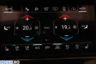 Lamborghini Urus din 2025 cu 2.100 km - oferta LAM244828 - foto 18