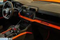 Lamborghini Urus din 2025 cu 2.100 km - oferta LAM244828 - foto 22