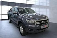 Ford Ranger din 2022 cu 83.611 km - oferta FOR244829 - foto 1