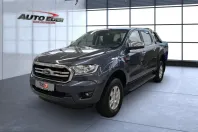 Ford Ranger din 2022 cu 83.611 km - oferta FOR244829 - foto 2