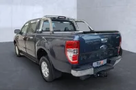 Ford Ranger din 2022 cu 83.611 km - oferta FOR244829 - foto 3