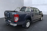 Ford Ranger din 2022 cu 83.611 km - oferta FOR244829 - foto 4
