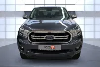Ford Ranger din 2022 cu 83.611 km - oferta FOR244829 - foto 5