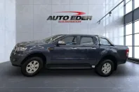 Ford Ranger din 2022 cu 83.611 km - oferta FOR244829 - foto 6